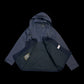 NIGEL CABOPURN CAMERAMAN JACKET - M
