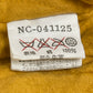 NIGEL CABOURN FIELD JACKET - L