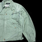 NIGEL CABOURN VINTEL BOMBER - L