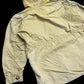NIGEL CABOURN PARKA JACKET - M