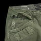 G-STAR RAW "CHALLENGER ROVIC BELT SURFER PANT" - 32