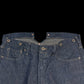 NIGEL CABOURN DUNGAREE - 34