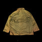 NIGEL CABOURN SPORTSWEAR PARKA - L