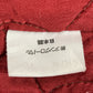 NIGEL CABOURN PARKA JACKET - L