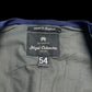 NIGEL CABOURN VEST - XL