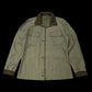 G-STAR RAW "MARSHALL SHIRT" - XL