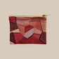 GROCERY DELUXE 3 IN 1 TOTE
