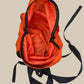 MOUNTAIN PARKA BOOK BAG
