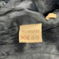 NIGEL CABOURN PARKA JACKET - M