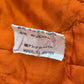 NIGEL CABOURN PARKA JACKET - M