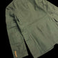 NIGEL CABOURN UTILITY BLAZER - L
