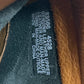 TIMBERLAND TRACKHEAD BOOTS - SZ.8