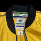NIGEL CABOURN CRICKET CLUB BOMBER - M