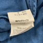 NIGEL CABOURN BOMBER JACKET - L