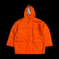 NIGEL CABOURN PARKA JACKET - L