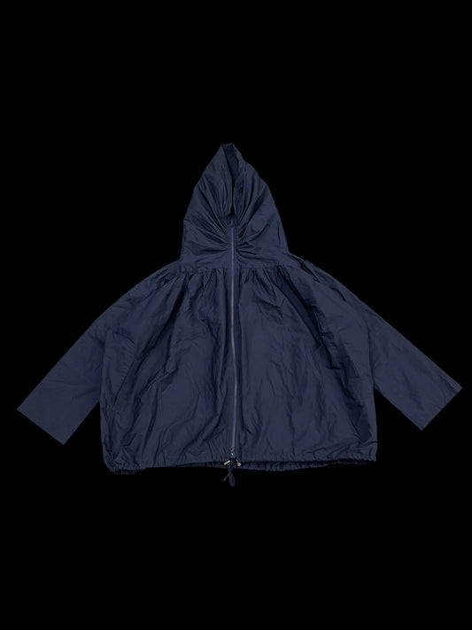 TSUMORI CHISATO BATWING - M