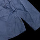 NIGEL CABOURN NYLON WINDBREAKER JACKET - M