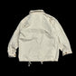 NIGEL CABOURN LONG WINDBREAKER - L