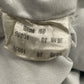 NIGEL CABOURN DENIM UTILITY JACKET - M