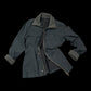 G-STAR RAW “MARSHALL SHIRT L/S” - L