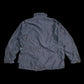 NIGEL CABOURN PARKA JACKET - L