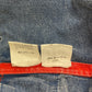 NIGEL CABOURN UTILITY JACKET - L