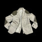 NIGEL CABOURN MALLORY JACKET - S