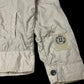 G-STAR RAW “ARDEN JKT” - XXL
