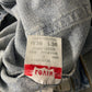 TRANSNOMADICA REPAIR EXPERIMENT 501 - 34