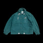 NIGEL CABOURN PARKA JACKET - S