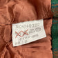 NIGEL CABOURN PARKA JACKET - L
