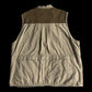 CABELAS SAFARI VEST - XL