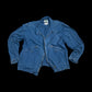 NIGEL CABOURN BOMBER JACKET - L