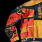 LEVIS 507 LIMITED EDITION BANNER SERIES JACKET