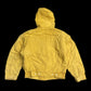 NIGEL CABOURN PARKA - M
