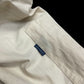 NIGEL CABOURN LONG WINDBREAKER - L