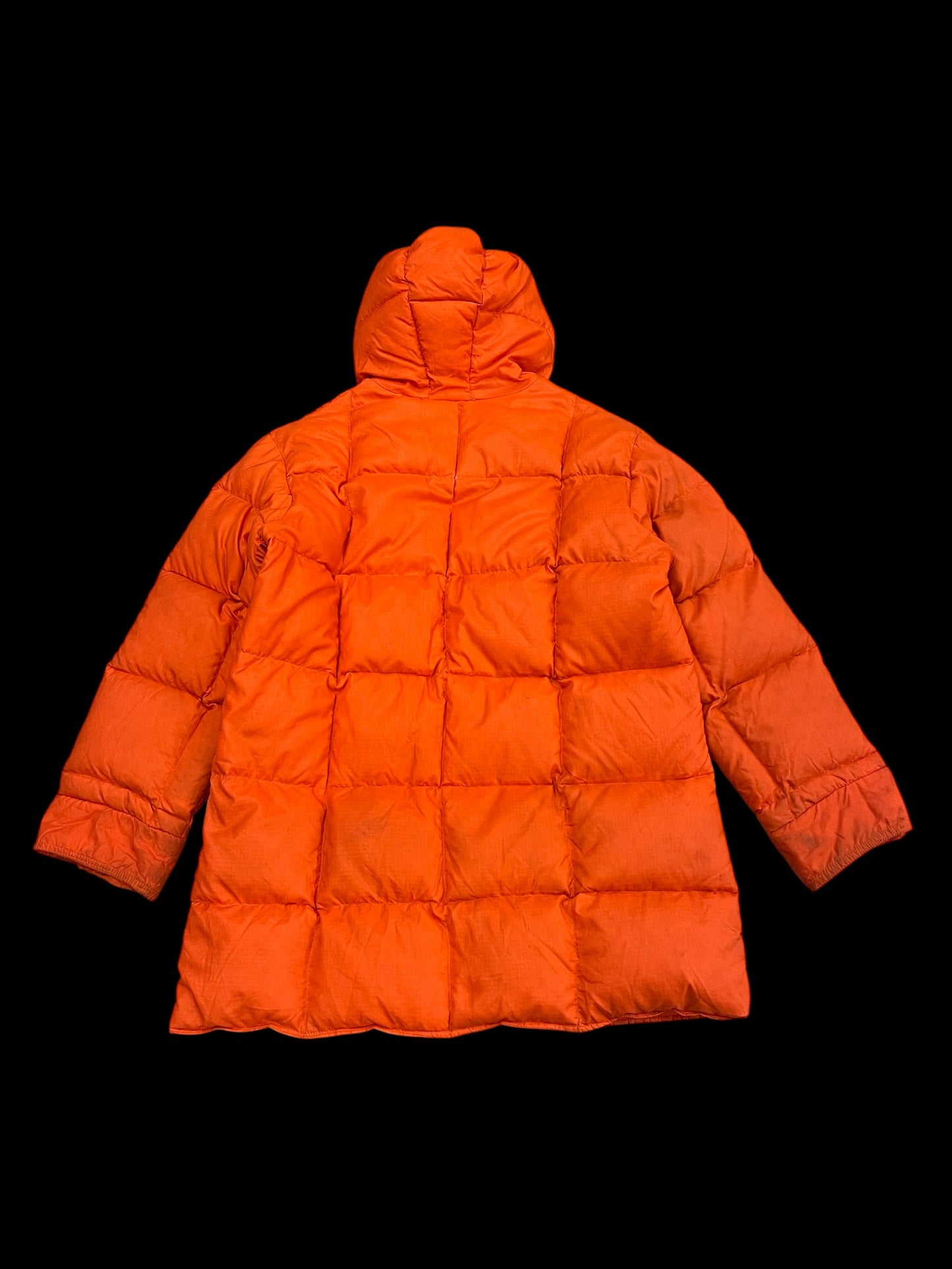 10X PRIME NORTHERN GOOSE DOWN - L