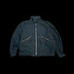 NIGEL CABOURN BOMBER - M