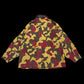 NIGEL CABOURN FIELD JACKET - L