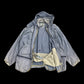 NIGEL CABOURN UTILITY JACKET - L