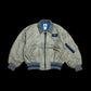 NIGEL CABOURN MA-1 BOMBER JACKET - M