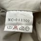 NIGEL CABOURN WINDBREAKER - M