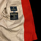 NIGEL CABOURN MALLORY BLAZER - M