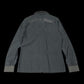 G-STAR RAW “MARSHALL SHIRT L/S” - L