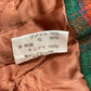 NIGEL CABOURN PARKA JACKET - L