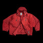 NIGEL CABOURN PARKA JACKET - M