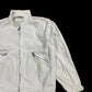 NIGEL CABOURN WINDBREAKER - M
