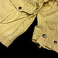 NIGEL CABOURN PARKA JACKET - L