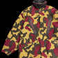 NIGEL CABOURN FIELD JACKET - L