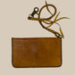 PHILADELPHIA TAILORED WEAR WALLET